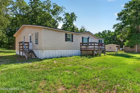 3423 NW 183rd Street Starke FL 32091