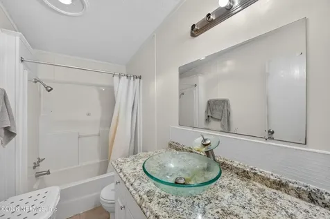 3423 NW 183rd Street Starke FL 32091