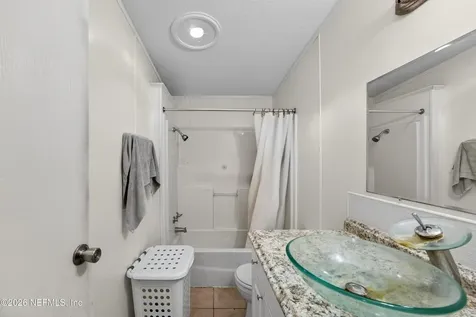 3423 NW 183rd Street Starke FL 32091