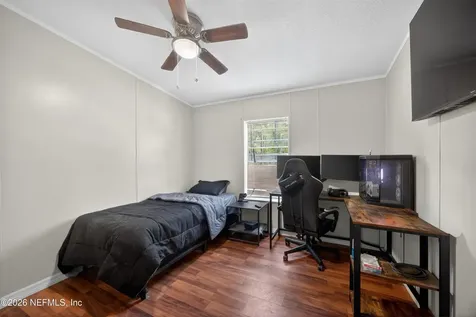 3423 NW 183rd Street Starke FL 32091
