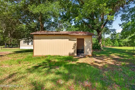 3423 NW 183rd Street Starke FL 32091
