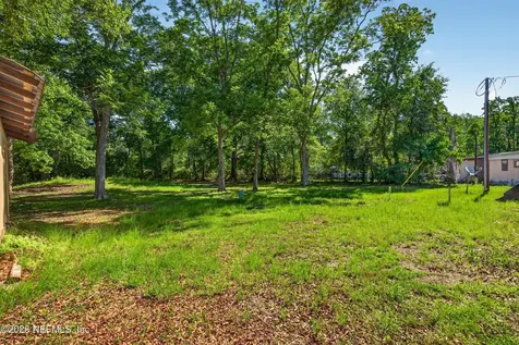 3423 NW 183rd Street Starke FL 32091