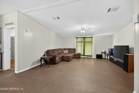 3423 NW 183rd Street Starke FL 32091