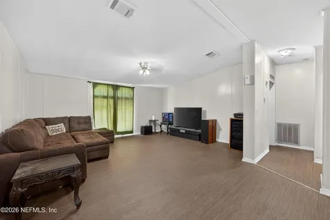 3423 NW 183rd Street Starke FL 32091