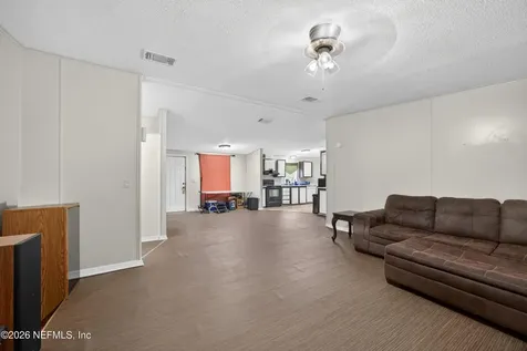 3423 NW 183rd Street Starke FL 32091