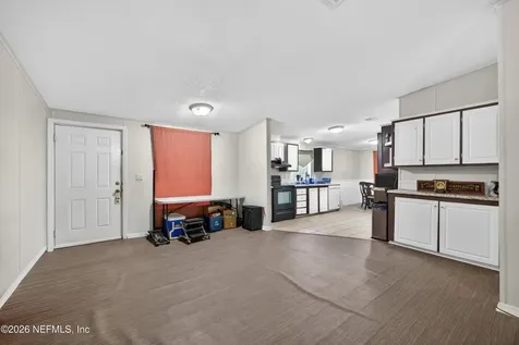 3423 NW 183rd Street Starke FL 32091
