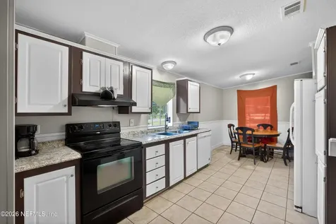 3423 NW 183rd Street Starke FL 32091