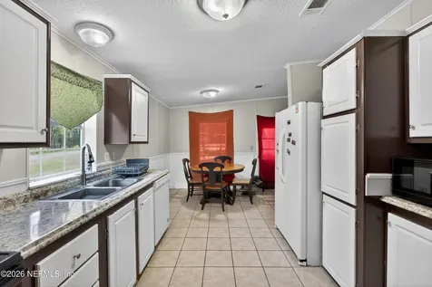 3423 NW 183rd Street Starke FL 32091