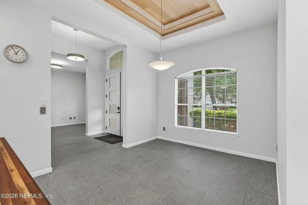 2971 Ferdinand Court Fernandina Beach FL 32034