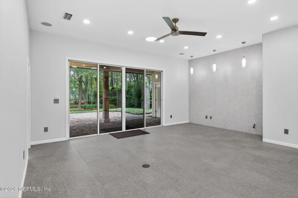2971 Ferdinand Court Fernandina Beach FL 32034