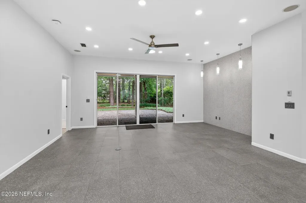 2971 Ferdinand Court Fernandina Beach FL 32034