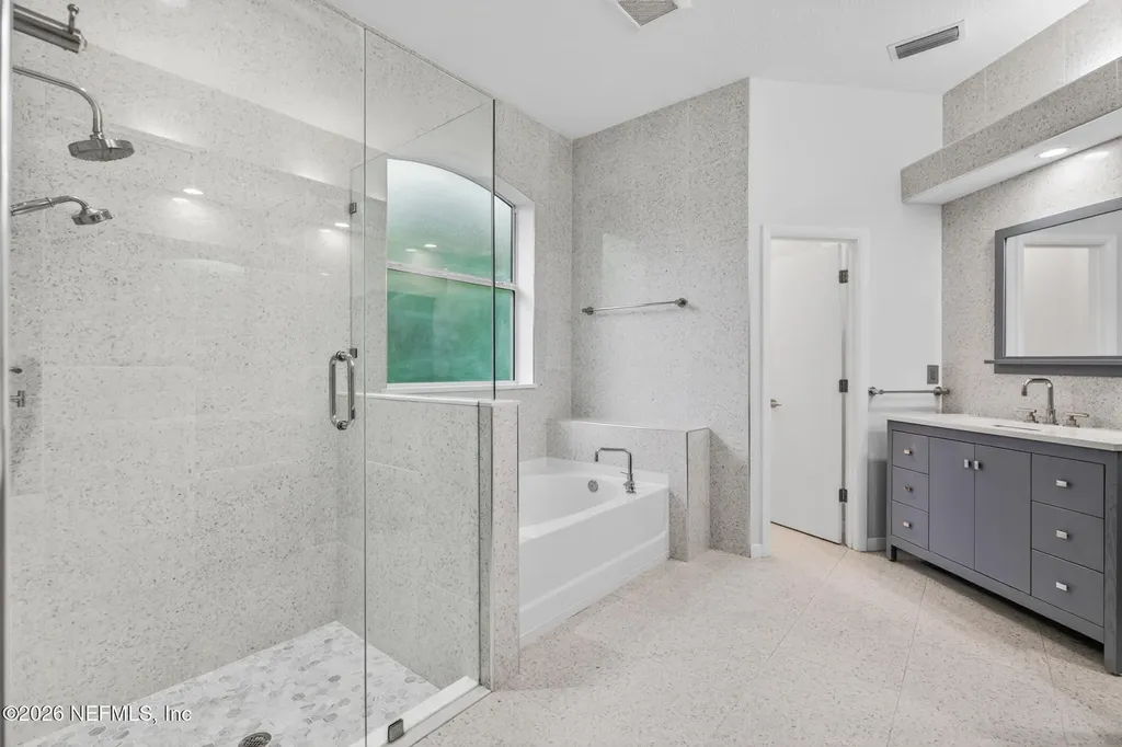 2971 Ferdinand Court Fernandina Beach FL 32034