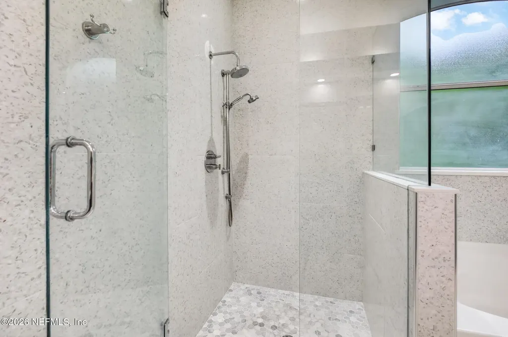 2971 Ferdinand Court Fernandina Beach FL 32034