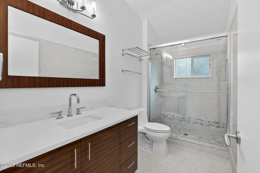 2971 Ferdinand Court Fernandina Beach FL 32034