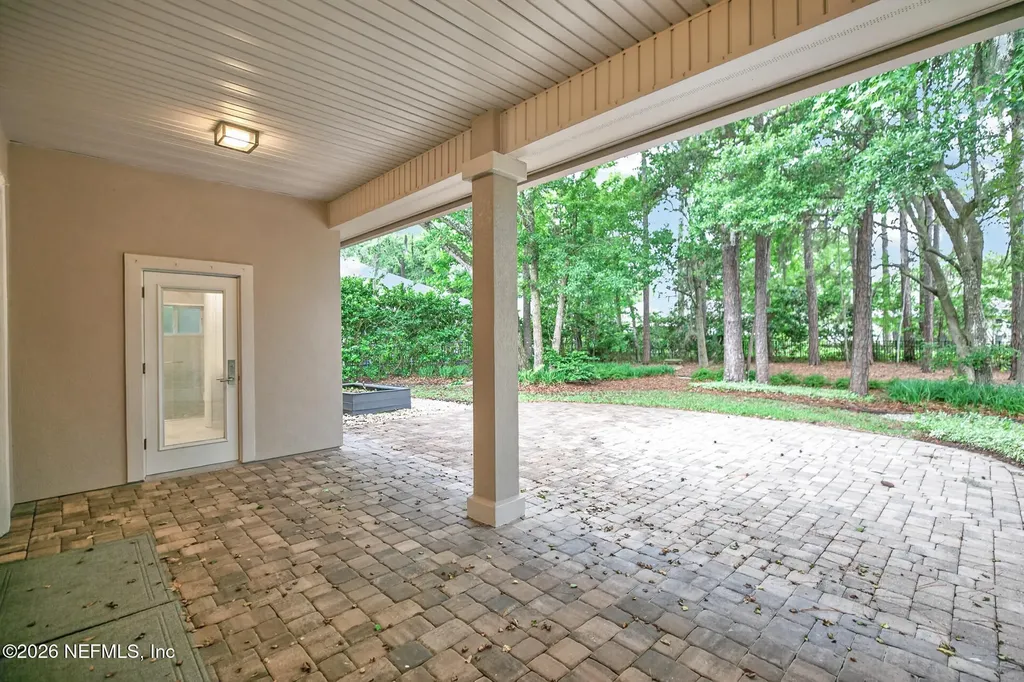 2971 Ferdinand Court Fernandina Beach FL 32034