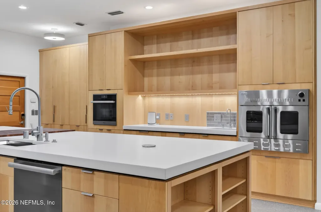 2971 Ferdinand Court Fernandina Beach FL 32034