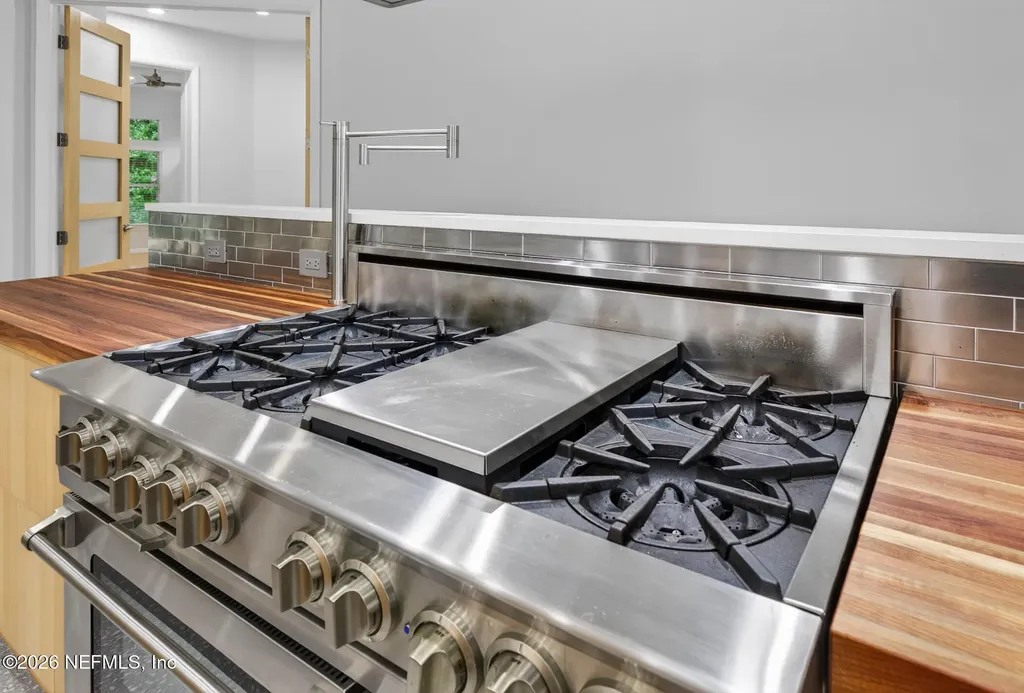 2971 Ferdinand Court Fernandina Beach FL 32034