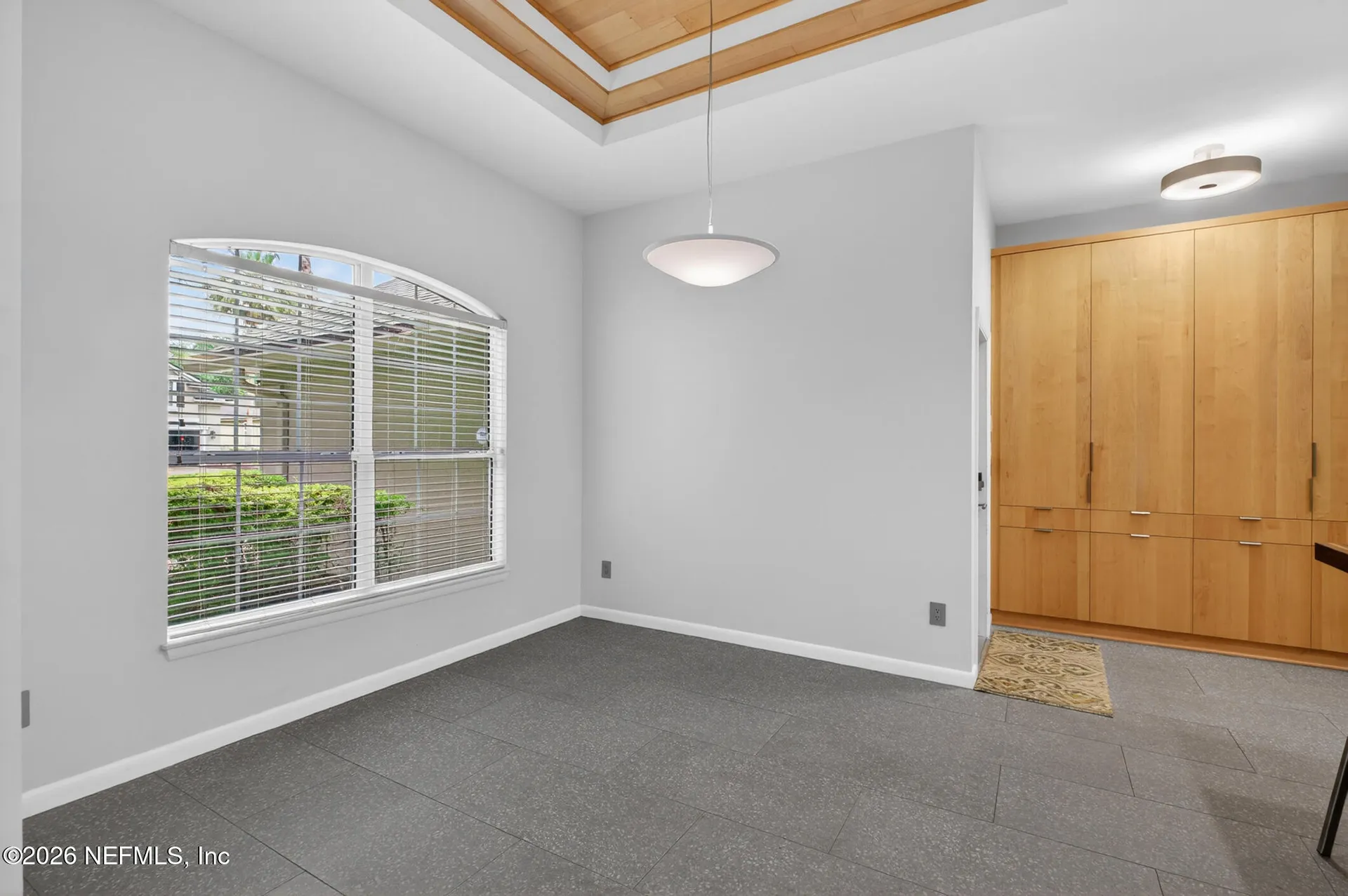 2971 Ferdinand Court Fernandina Beach FL 32034