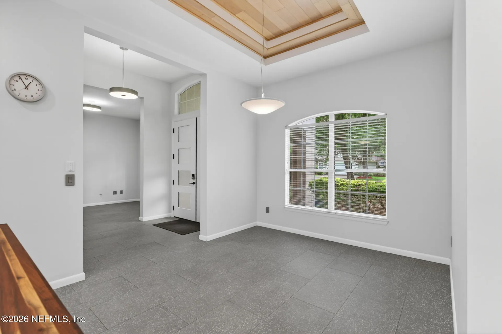 2971 Ferdinand Court Fernandina Beach FL 32034