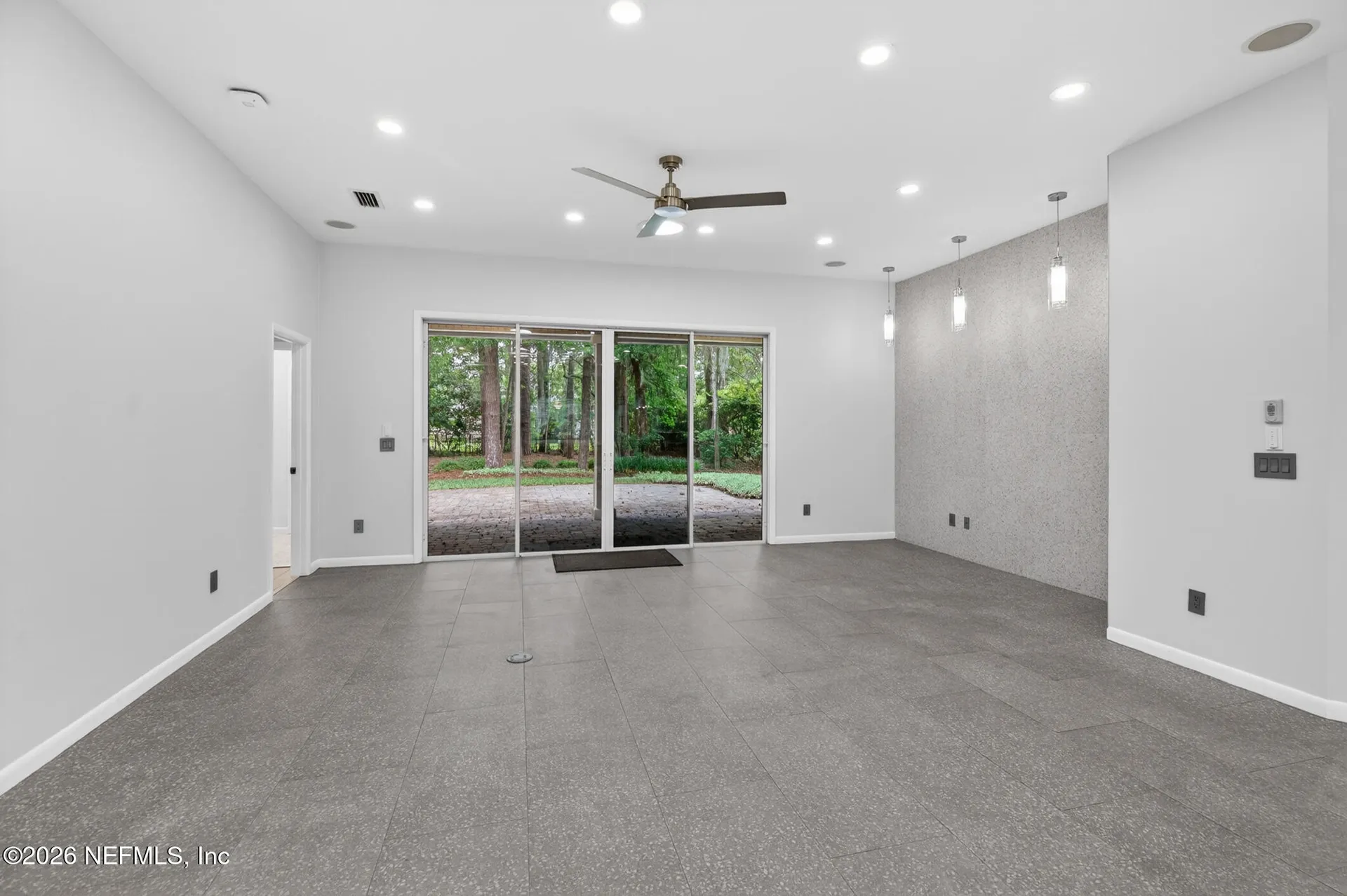 2971 Ferdinand Court Fernandina Beach FL 32034