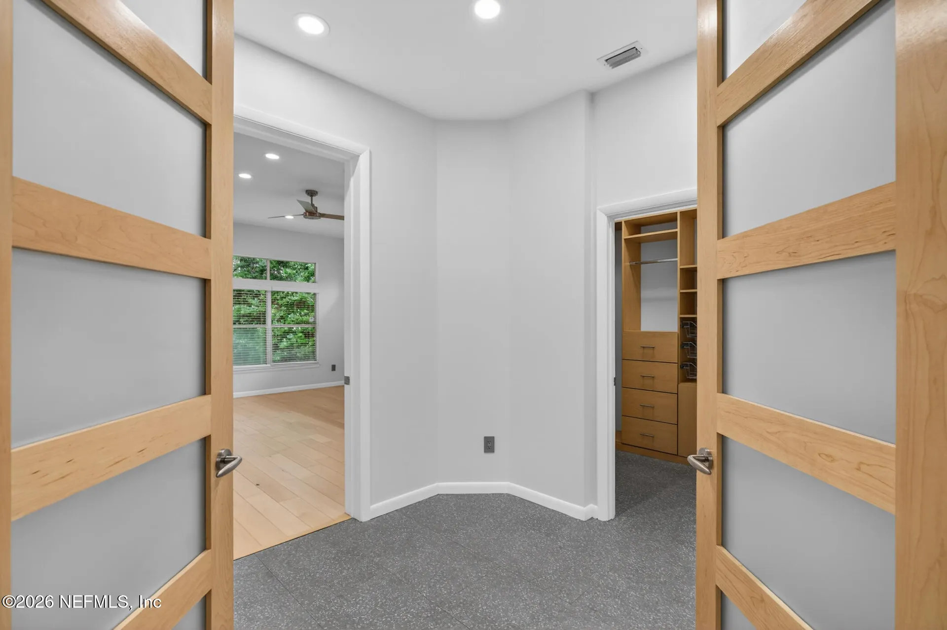 2971 Ferdinand Court Fernandina Beach FL 32034