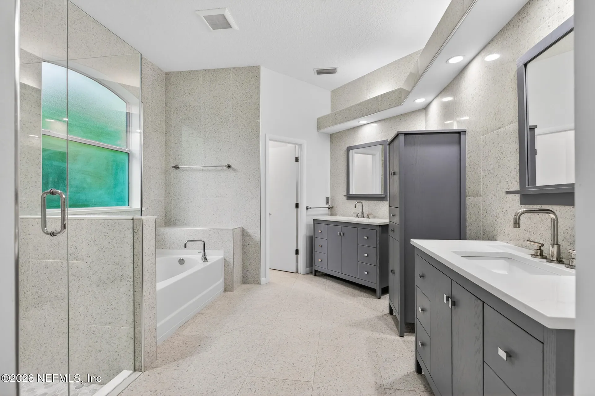 2971 Ferdinand Court Fernandina Beach FL 32034