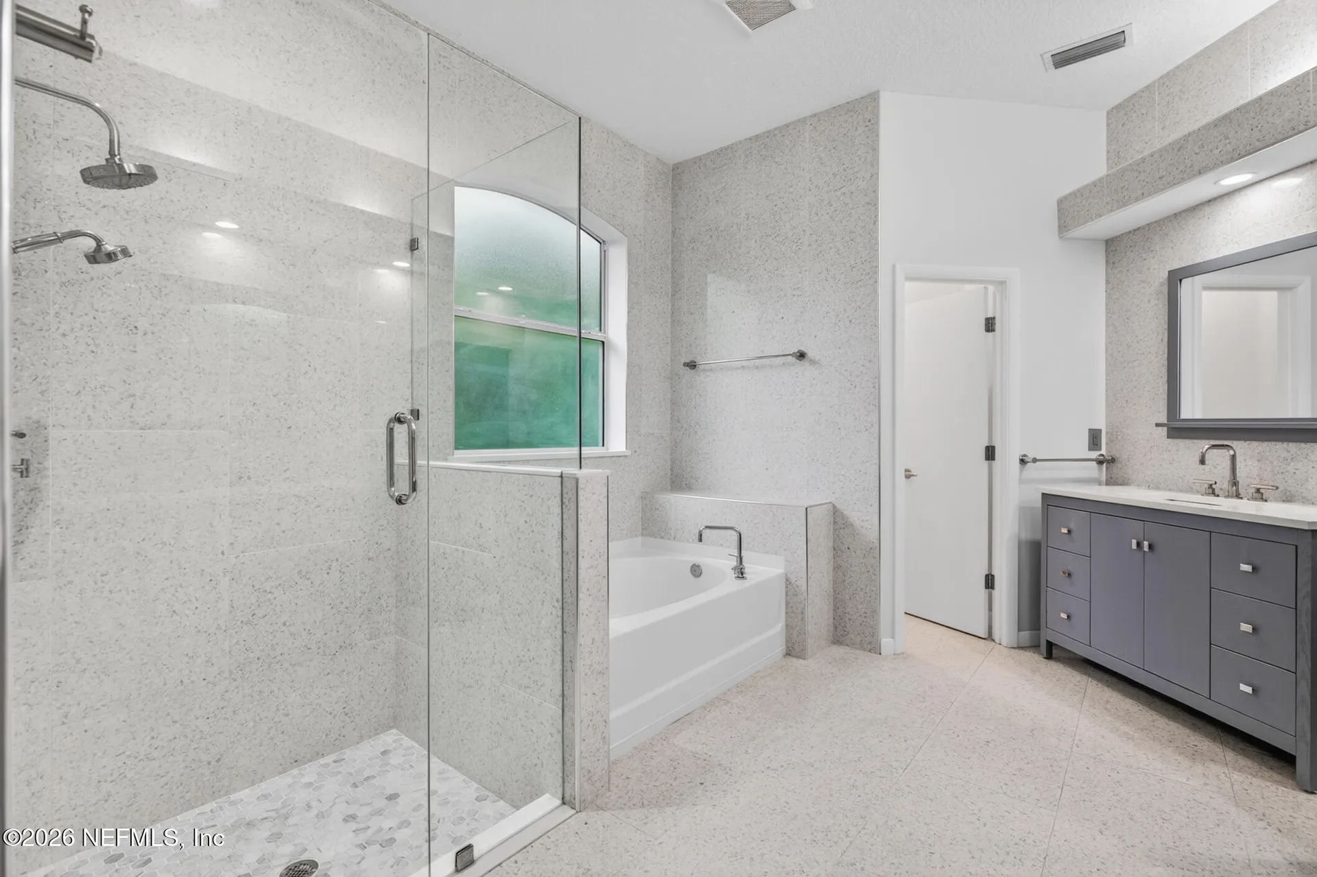 2971 Ferdinand Court Fernandina Beach FL 32034