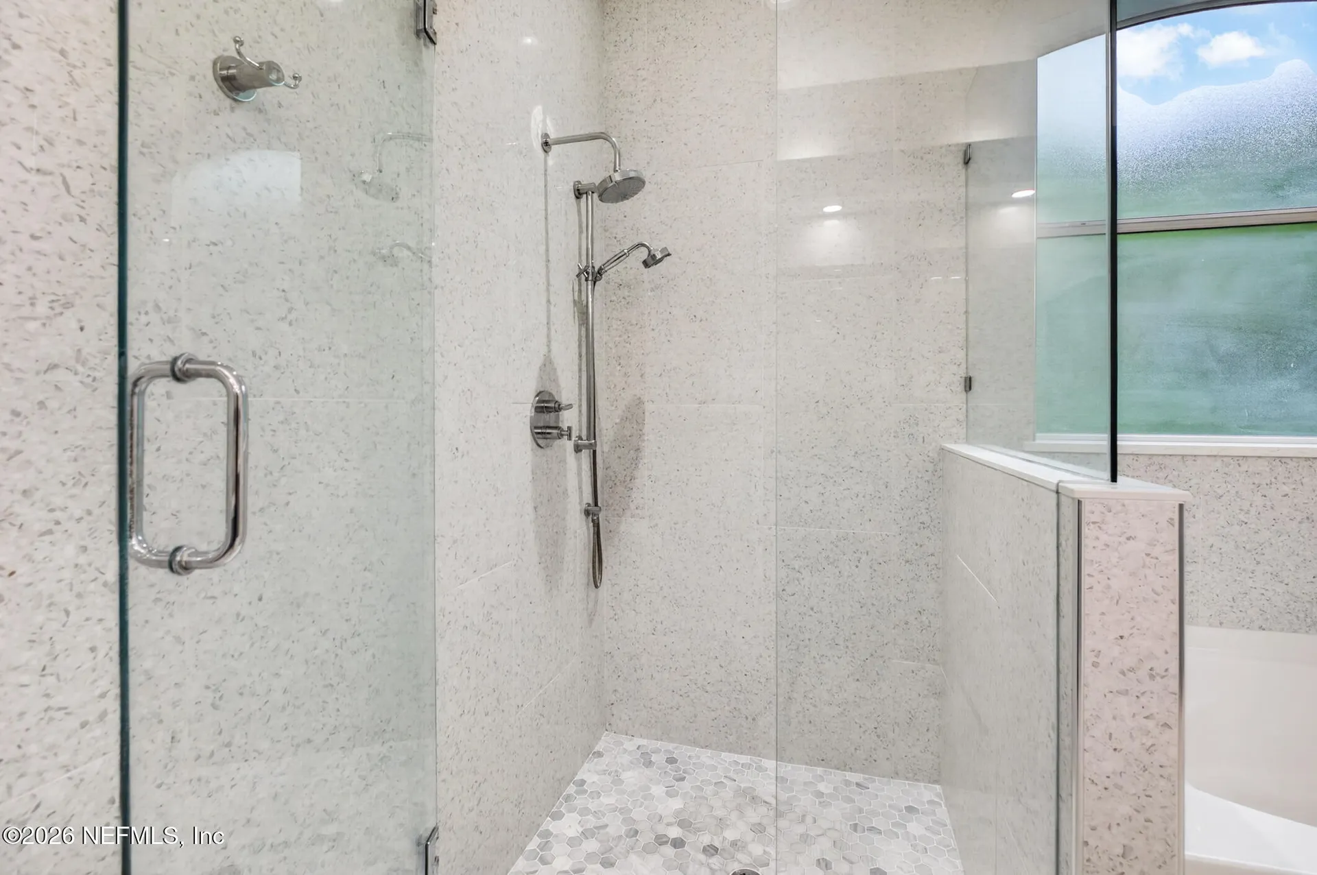 2971 Ferdinand Court Fernandina Beach FL 32034
