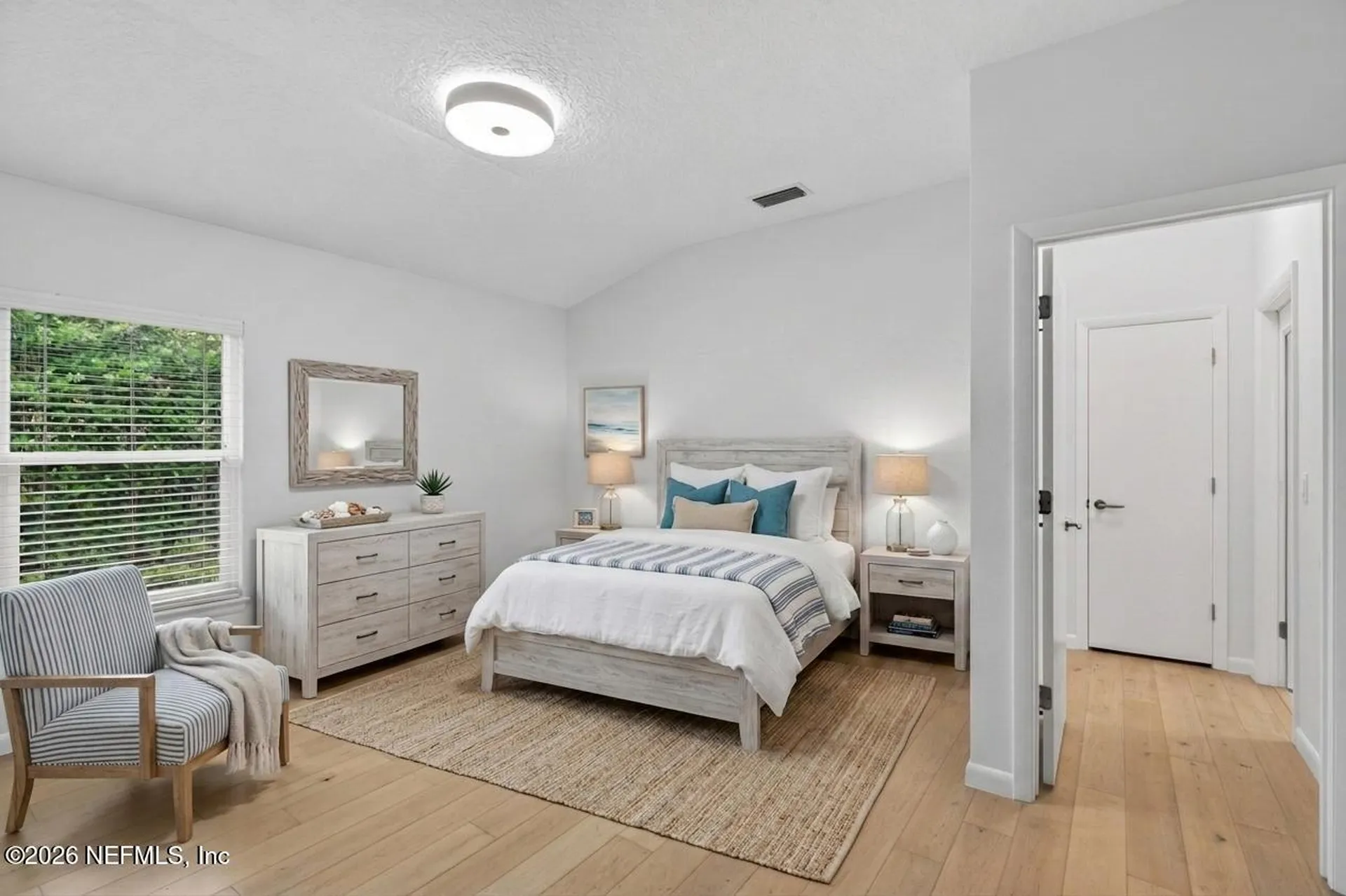 2971 Ferdinand Court Fernandina Beach FL 32034