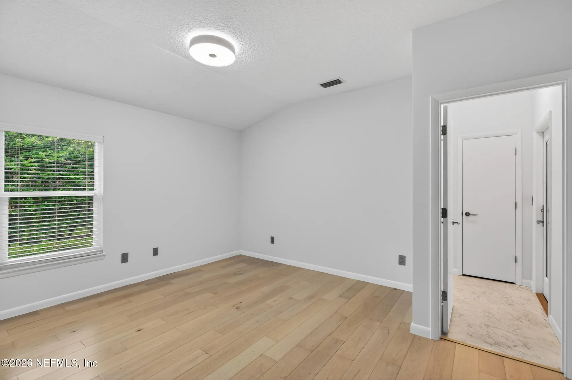 2971 Ferdinand Court Fernandina Beach FL 32034