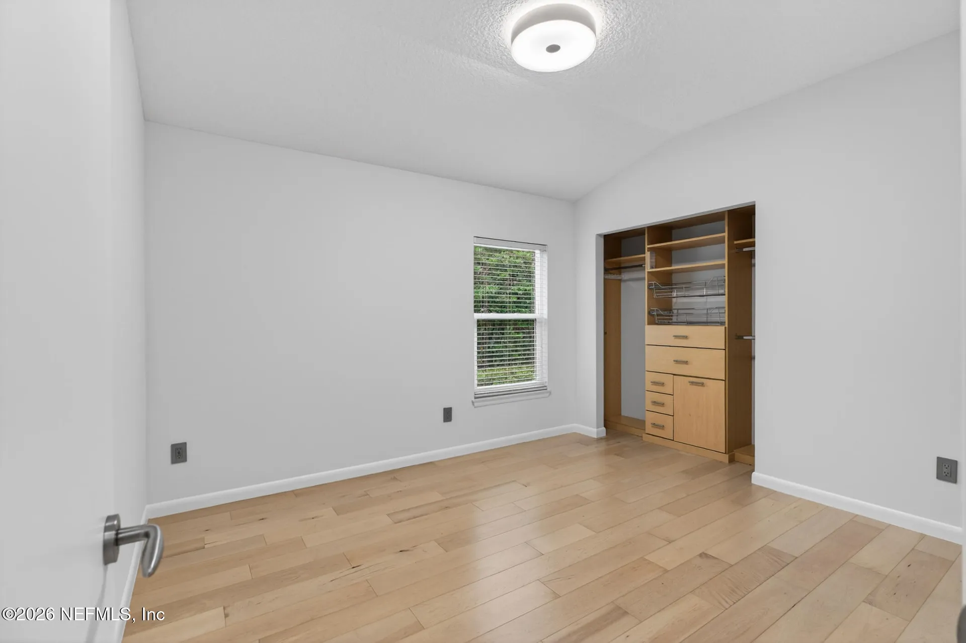 2971 Ferdinand Court Fernandina Beach FL 32034