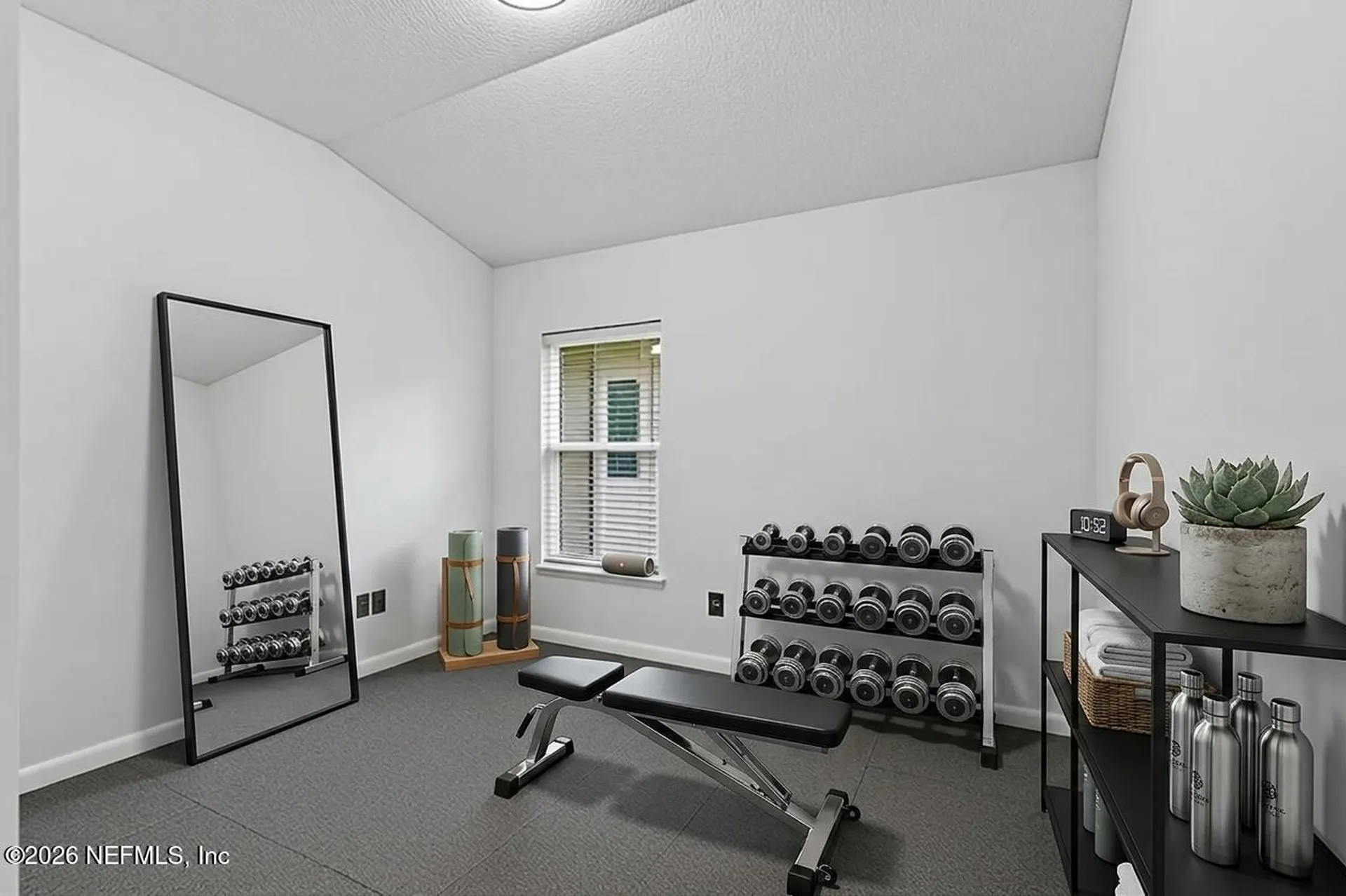 2971 Ferdinand Court Fernandina Beach FL 32034