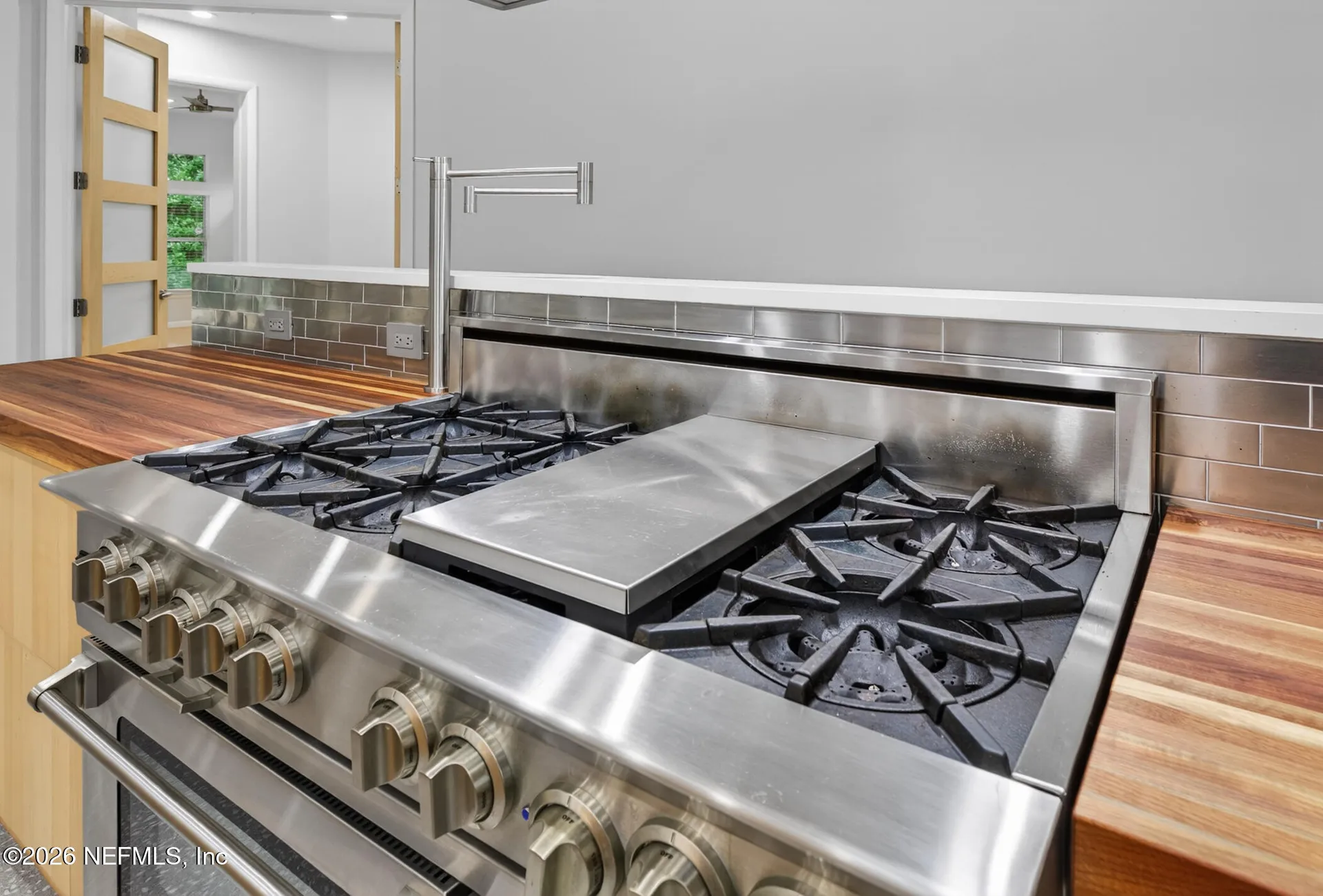2971 Ferdinand Court Fernandina Beach FL 32034