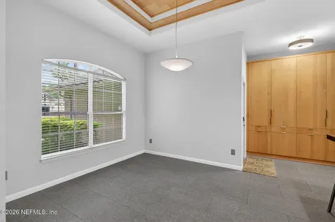 2971 Ferdinand Court Fernandina Beach FL 32034