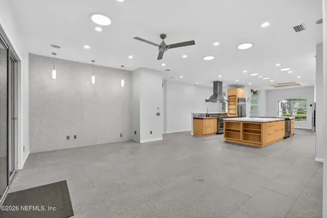 2971 Ferdinand Court Fernandina Beach FL 32034