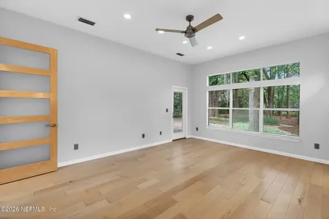 2971 Ferdinand Court Fernandina Beach FL 32034
