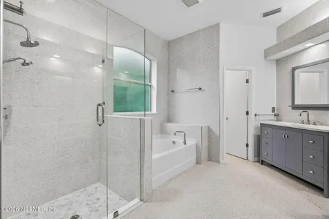 2971 Ferdinand Court Fernandina Beach FL 32034
