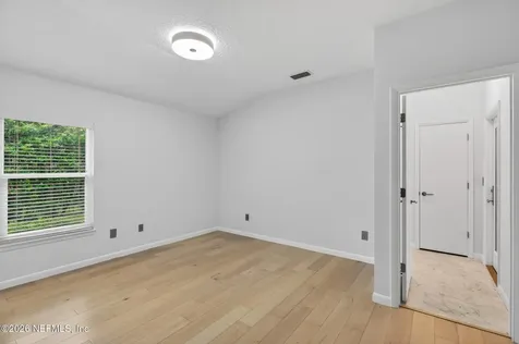 2971 Ferdinand Court Fernandina Beach FL 32034