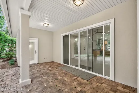 2971 Ferdinand Court Fernandina Beach FL 32034