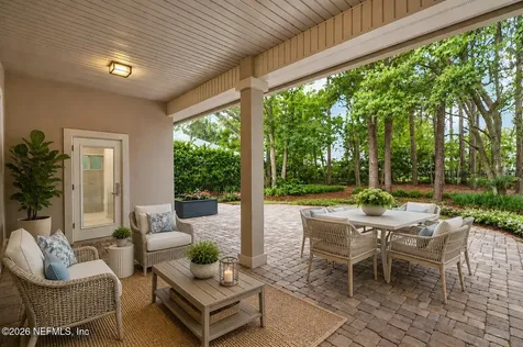 2971 Ferdinand Court Fernandina Beach FL 32034