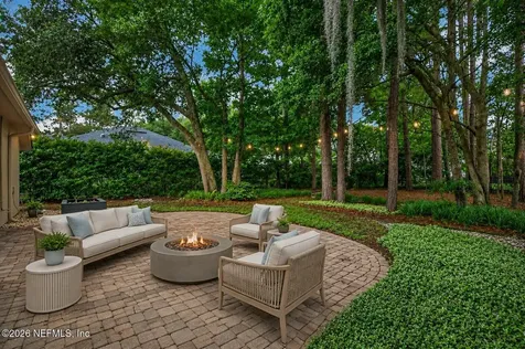2971 Ferdinand Court Fernandina Beach FL 32034