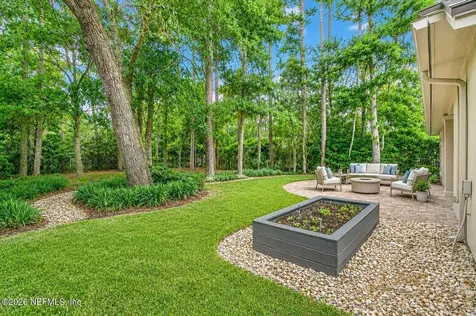 2971 Ferdinand Court Fernandina Beach FL 32034