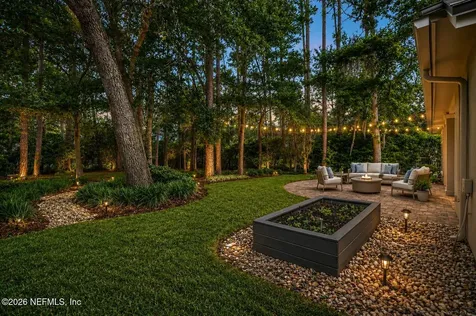 2971 Ferdinand Court Fernandina Beach FL 32034