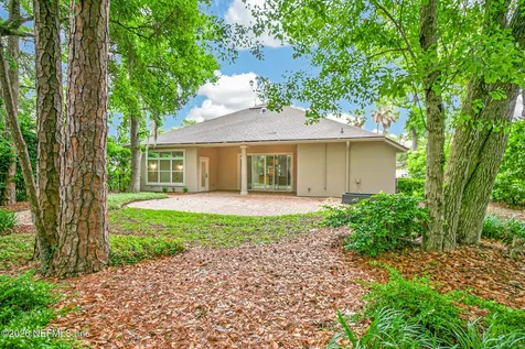 2971 Ferdinand Court Fernandina Beach FL 32034