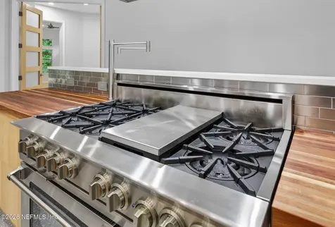 2971 Ferdinand Court Fernandina Beach FL 32034