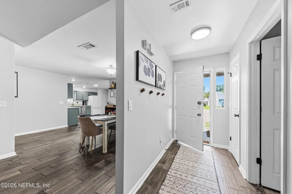3936 English Colony Drive S Jacksonville FL 32257