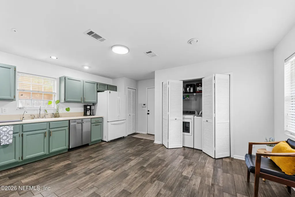 3936 English Colony Drive S Jacksonville FL 32257
