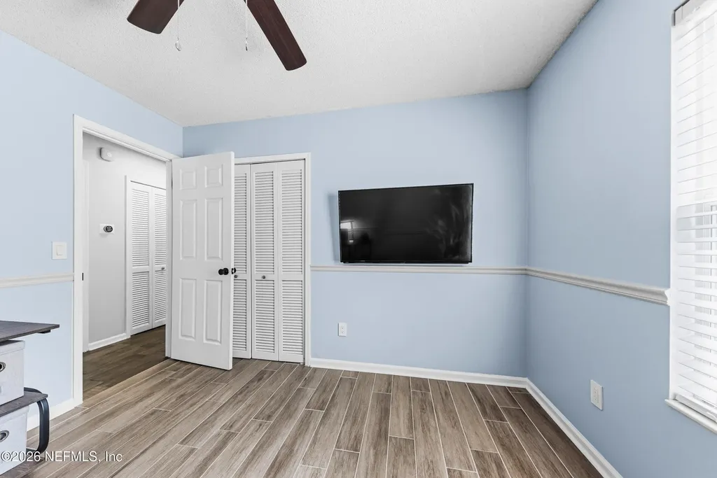 3936 English Colony Drive S Jacksonville FL 32257
