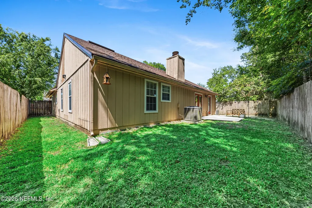 3936 English Colony Drive S Jacksonville FL 32257