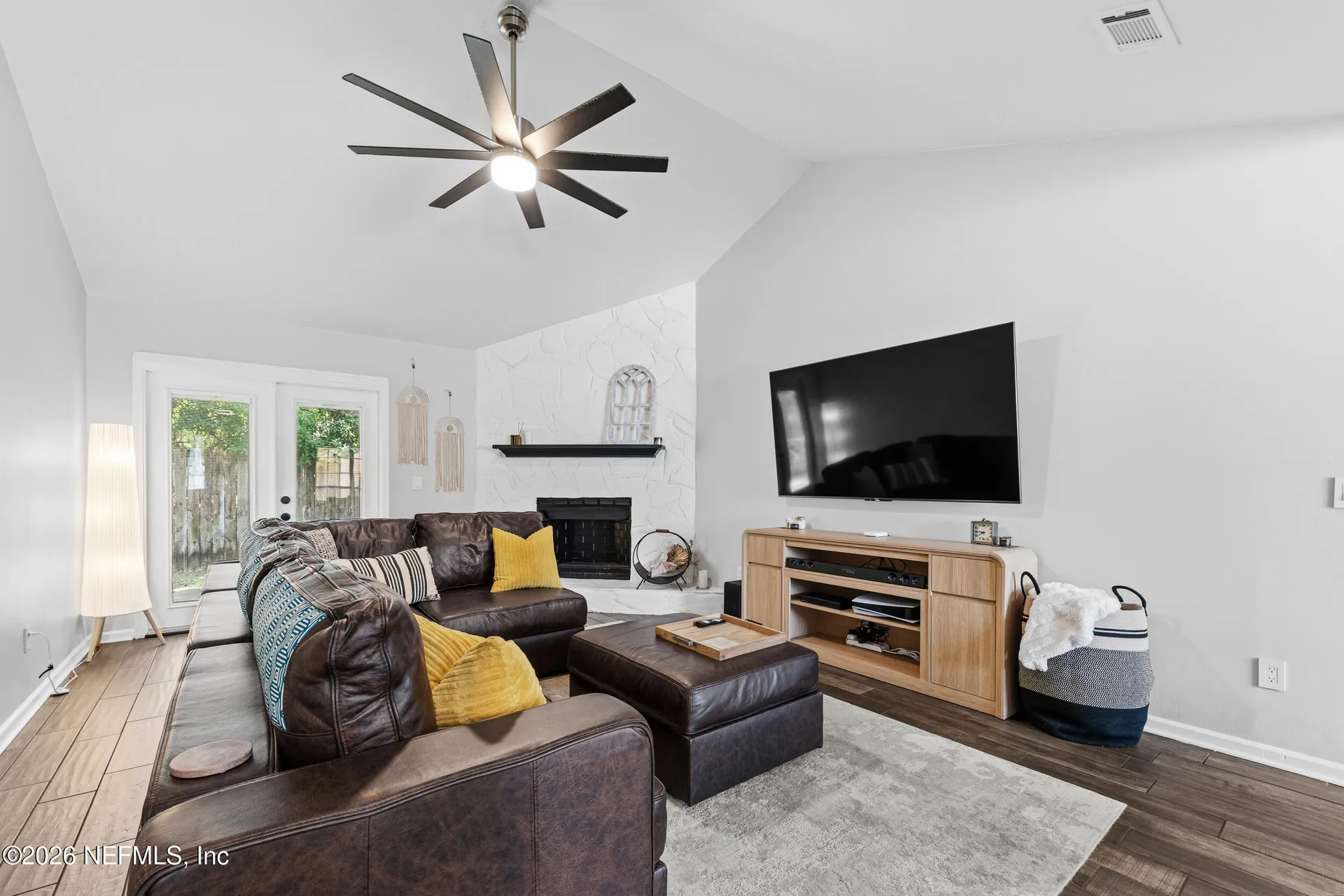 3936 English Colony Drive S Jacksonville FL 32257